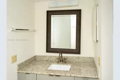 1100 NW 87th Ave #308, Coral Springs, FL 33071 - Photo 29