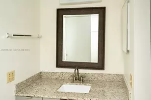1100 NW 87th Ave, Coral Springs, FL 33071 - Photo 29