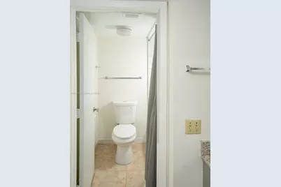 1100 NW 87th Ave #308, Coral Springs, FL 33071 - Photo 31