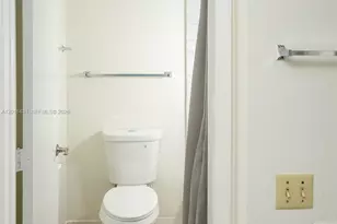 1100 NW 87th Ave, Coral Springs, FL 33071 - Photo 31