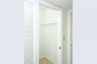 1100 NW 87th Ave #308, Coral Springs, FL 33071 - Photo 21