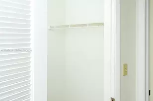 1100 NW 87th Ave, Coral Springs, FL 33071 - Photo 21