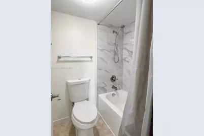 1100 NW 87th Ave #308, Coral Springs, FL 33071 - Photo 37