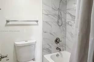 1100 NW 87th Ave, Coral Springs, FL 33071 - Photo 37