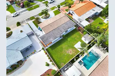 10731 SW 28th St #10731, Miami, FL 33165 - Photo 5