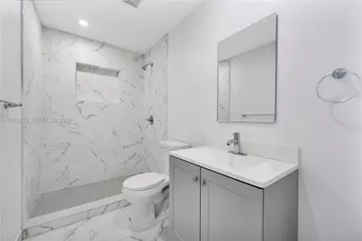 10731 SW 28th St #10731, Miami, FL 33165 - Photo 9