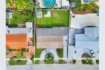 10731 SW 28th St #10731, Miami, FL 33165 - Photo 3