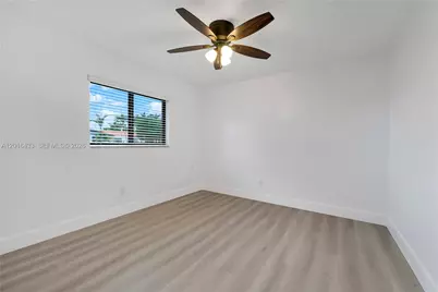 10731 SW 28th St #10731, Miami, FL 33165 - Photo 11