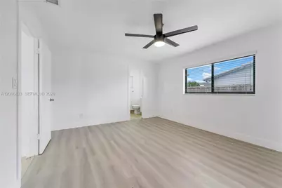 10731 SW 28th St #10731, Miami, FL 33165 - Photo 7