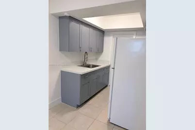 31 NW 163rd St #65, Miami, FL 33169 - Photo 3