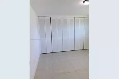 31 NW 163rd St #65, Miami, FL 33169 - Photo 5