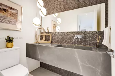 1201 20th St #204, Miami Beach, FL 33139 - Photo 19