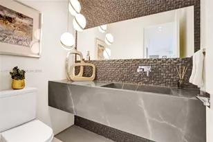 1201 20th St, Miami Beach, FL 33139 - Photo 19