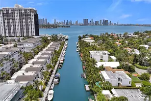 1201 20th St, Miami Beach, FL 33139 - Photo 35