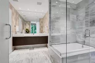 1201 20th St, Miami Beach, FL 33139 - Photo 15