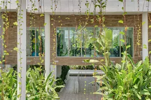 1201 20th St, Miami Beach, FL 33139 - Photo 29