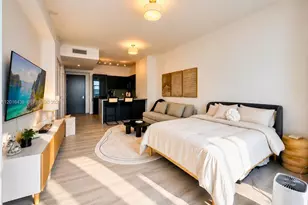 1080 Brickell Ave, Miami, FL 33131 - Photo 9