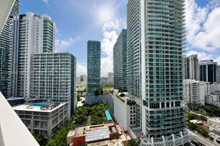 1080 Brickell Ave, Miami, FL 33131 - Photo 17