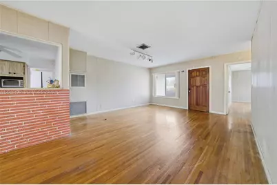 2300 N 57th Ter, Hollywood, FL 33021 - Photo 7