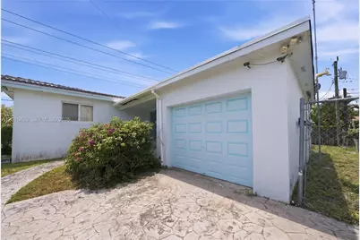2300 N 57th Ter, Hollywood, FL 33021 - Photo 3
