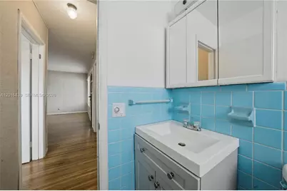 2300 N 57th Ter, Hollywood, FL 33021 - Photo 15
