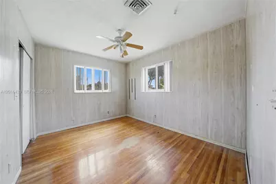 2300 N 57th Ter, Hollywood, FL 33021 - Photo 13