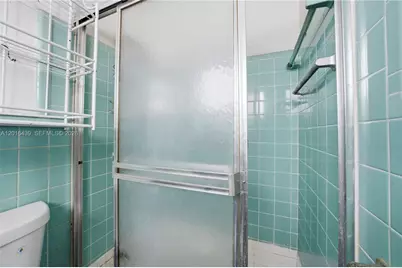 2300 N 57th Ter, Hollywood, FL 33021 - Photo 19