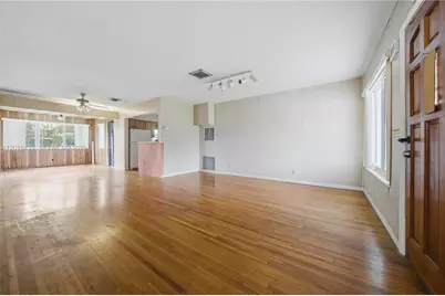 2300 N 57th Ter, Hollywood, FL 33021 - Photo 9