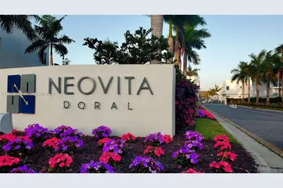 7210 NW 103rd Path, Doral, FL 33178 - Photo 17