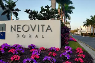 7210 NW 103rd Path, Doral, FL 33178 - Photo 17