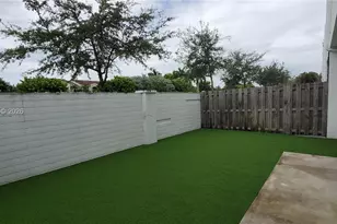 7210 NW 103rd Path, Doral, FL 33178 - Photo 13