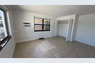 2230 Service Rd, Opa Locka, FL 33054 - Photo 7