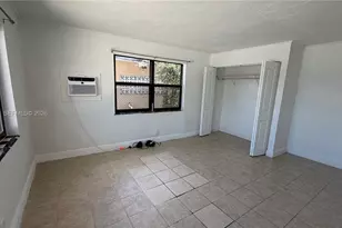 2230 Service Rd, Opa-Locka, FL 33054 - Photo 7