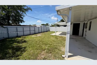 2230 Service Rd, Opa Locka, FL 33054 - Photo 21