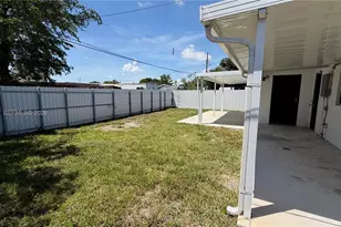 2230 Service Rd, Opa-Locka, FL 33054 - Photo 21