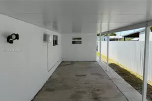 2230 Service Rd, Opa-Locka, FL 33054 - Photo 25