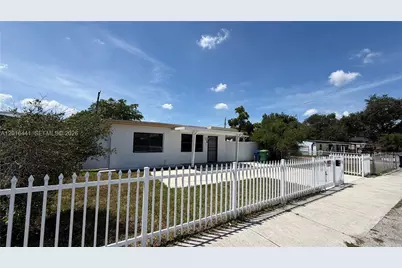 2230 Service Rd, Opa Locka, FL 33054 - Photo 3