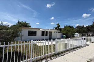 2230 Service Rd, Opa-Locka, FL 33054 - Photo 3