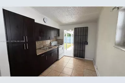 2230 Service Rd, Opa Locka, FL 33054 - Photo 17