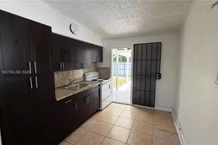 2230 Service Rd, Opa-Locka, FL 33054 - Photo 17
