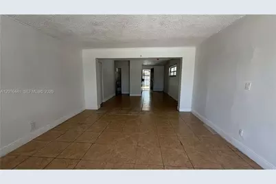 2230 Service Rd, Opa Locka, FL 33054 - Photo 5