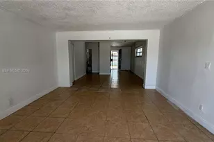 2230 Service Rd, Opa-Locka, FL 33054 - Photo 5