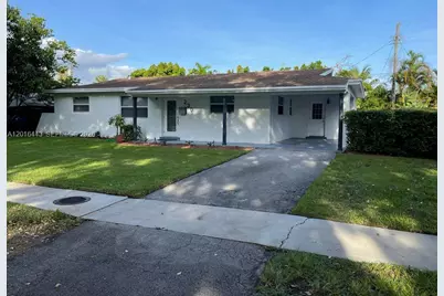 [Address not provided], Pembroke Pines, FL 33023 - Photo 1