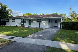 [Address not provided], Pembroke Pines, FL 33023 - Photo 1
