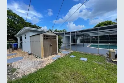 [Address not provided], Pembroke Pines, FL 33023 - Photo 9