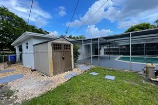 [Address not provided], Pembroke Pines, FL 33023 - Photo 9