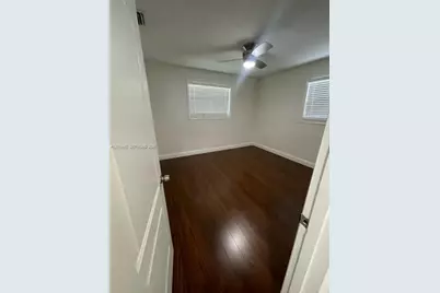 [Address not provided], Pembroke Pines, FL 33023 - Photo 11