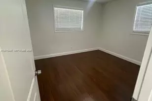 [Address not provided], Pembroke Pines, FL 33023 - Photo 11