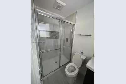 [Address not provided], Pembroke Pines, FL 33023 - Photo 13
