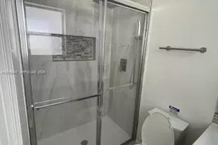 [Address not provided], Pembroke Pines, FL 33023 - Photo 13